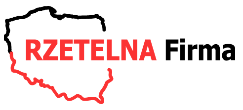 Rexan - rzetelna firma!