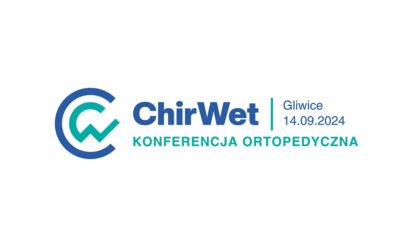 Konferencja Ortopedyczna ChirWet